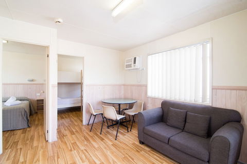 Gateway Lifestyle Birubi Beach - Accommodation Batemans Bay 4