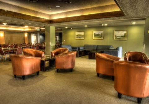 Yowani Country Club - Accommodation Batemans Bay 5