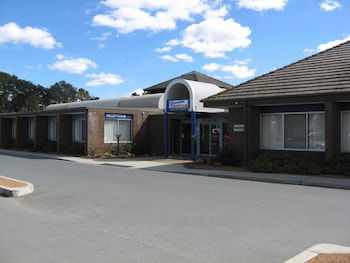Yowani Country Club - Accommodation Batemans Bay 2