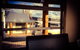 Daysend Cottages - thumb 1