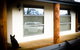 Daysend Cottages - thumb 2