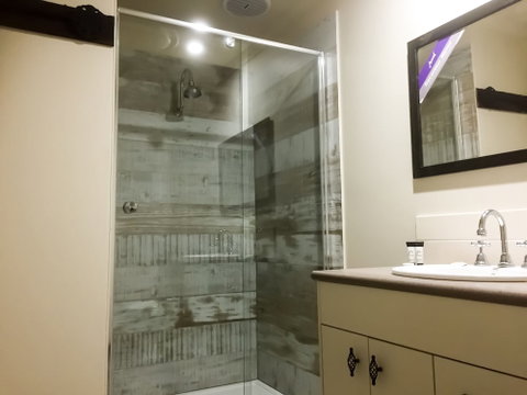 Daysend Cottages - Accommodation Batemans Bay 5