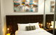 Whitehorse Apartment Hotel - thumb 3