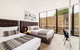 Whitehorse Apartment Hotel - thumb 5