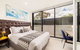Whitehorse Apartment Hotel - thumb 0