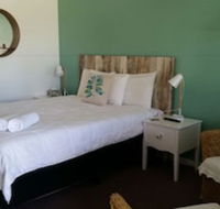 Karuah Gardens Motel - Accommodation Batemans Bay