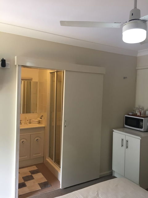 Narimba Motel - Accommodation Batemans Bay 4