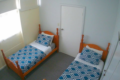 Turn-in Motel - Accommodation Batemans Bay 5