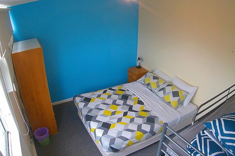 Turn-in Motel - Accommodation Batemans Bay 1