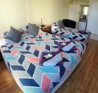 Turn-in Motel - Accommodation Batemans Bay
