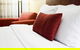 Pine Rivers Motel - thumb 0