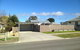 Parker Eco House - thumb 5