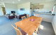 Parker Eco House - thumb 6