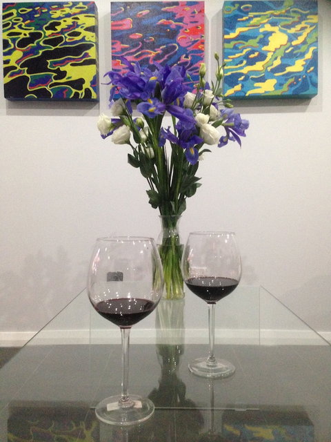 Parker Eco House - Accommodation Batemans Bay 3