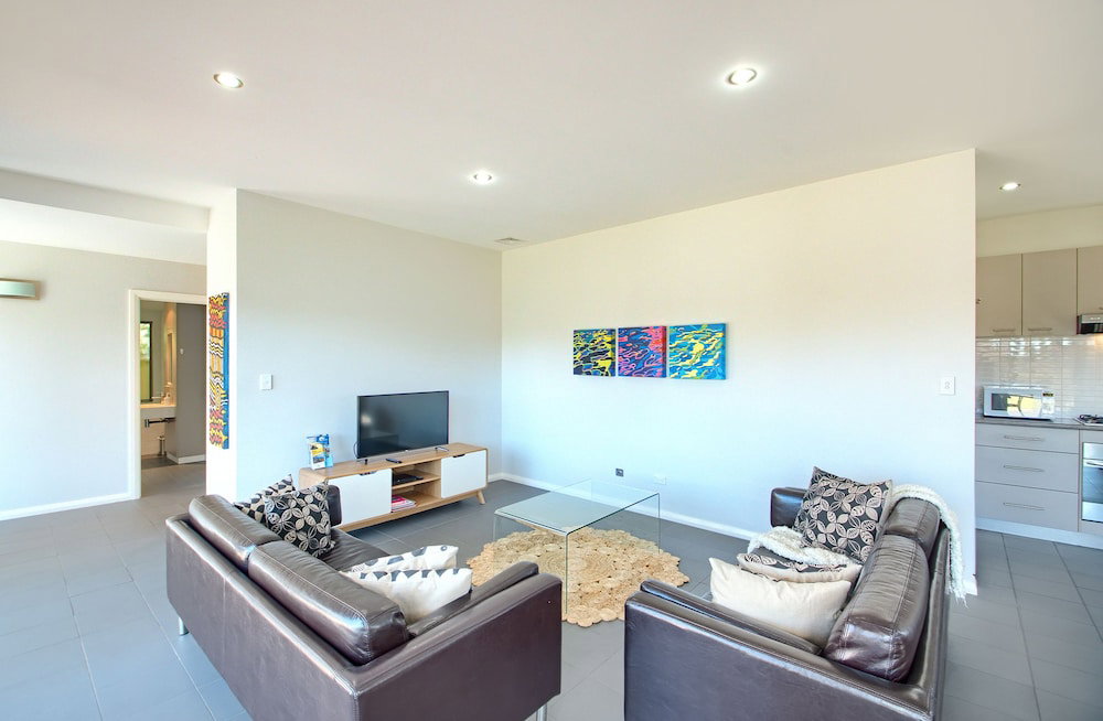 Lockyer WA Accommodation Batemans Bay