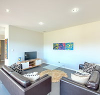 Parker Eco House - Accommodation Batemans Bay