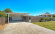 Parker Eco House - thumb 4