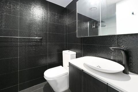 Menso At South Bank - Accommodation Batemans Bay 4