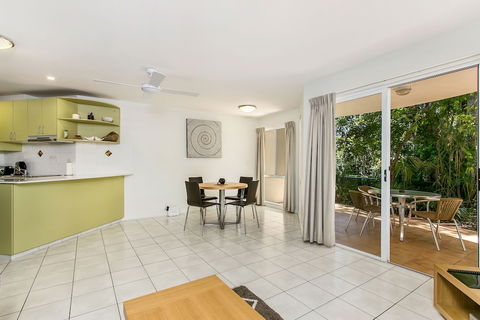 Byron Bay Beach Haven U8 - Accommodation Batemans Bay 3