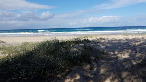 Byron Bay Beach Haven U8 - Accommodation Batemans Bay 4