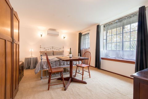 Sienna Lodge - Accommodation Batemans Bay 7