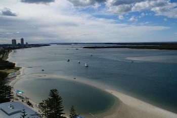 Pacific Coast Motel - Accommodation Batemans Bay 0