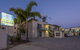 Pacific Coast Motel - thumb 2