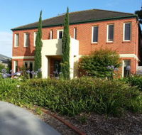 North Haven by the Sea - Accommodation Batemans Bay