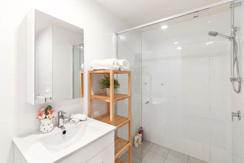 Soda Apartment - Accommodation Batemans Bay 2