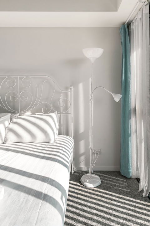 Soda Apartment - Accommodation Batemans Bay 0