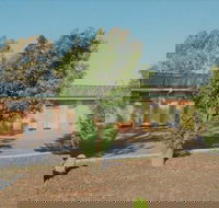 Junee Motor Inn