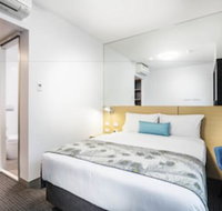 Darwin Airport Inn - Accommodation Batemans Bay