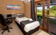 Lookout Mountain Retreat - thumb 4