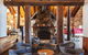 Lookout Mountain Retreat - thumb 2