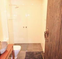 Duxton Coach House - Accommodation Batemans Bay