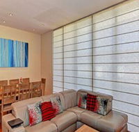 Aqua Viva 2 - Accommodation Batemans Bay