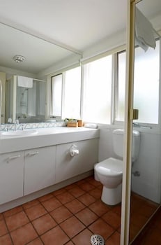 Rothbury Escape - Accommodation Batemans Bay 6