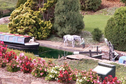 Ivy & Roses Boutique Apartments - Accommodation Batemans Bay 0