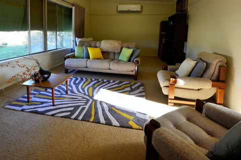 Sea Lake Motel - Accommodation Batemans Bay 5