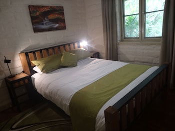 Mindaribba NSW Accommodation Batemans Bay