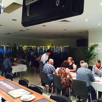 Swag Motel - Accommodation Batemans Bay 5