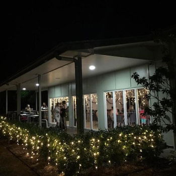 Swag Motel - Accommodation Batemans Bay 6