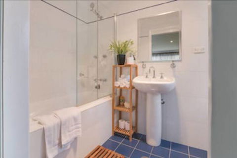 Mountainside B&B - Accommodation Batemans Bay 5