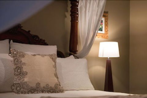 Mountainside B&B - Accommodation Batemans Bay 3