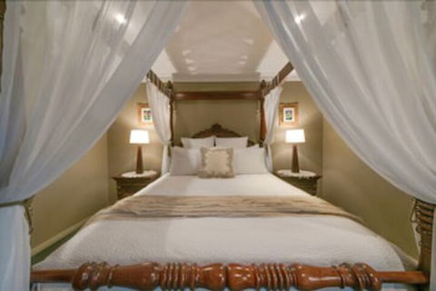 Mountainside B&B - Accommodation Batemans Bay 7