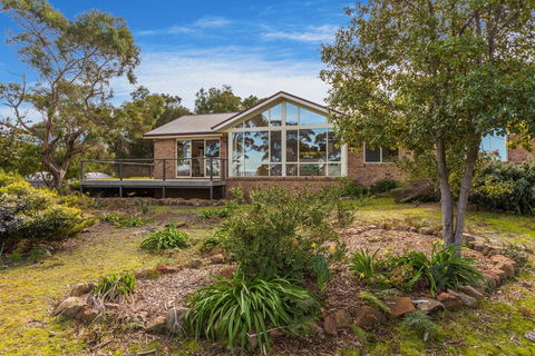 Sea La Vie - Accommodation Batemans Bay 5