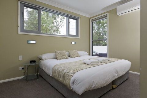 Ingenia Holidays Hunter Valley - Accommodation Batemans Bay 7
