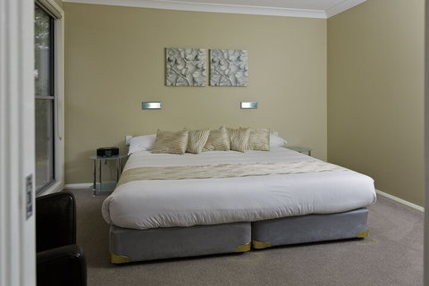 Ingenia Holidays Hunter Valley - Accommodation Batemans Bay 6