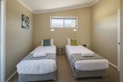Ingenia Holidays Hunter Valley - Accommodation Batemans Bay 2
