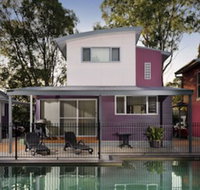 Ingenia Holidays Hunter Valley - Accommodation Batemans Bay